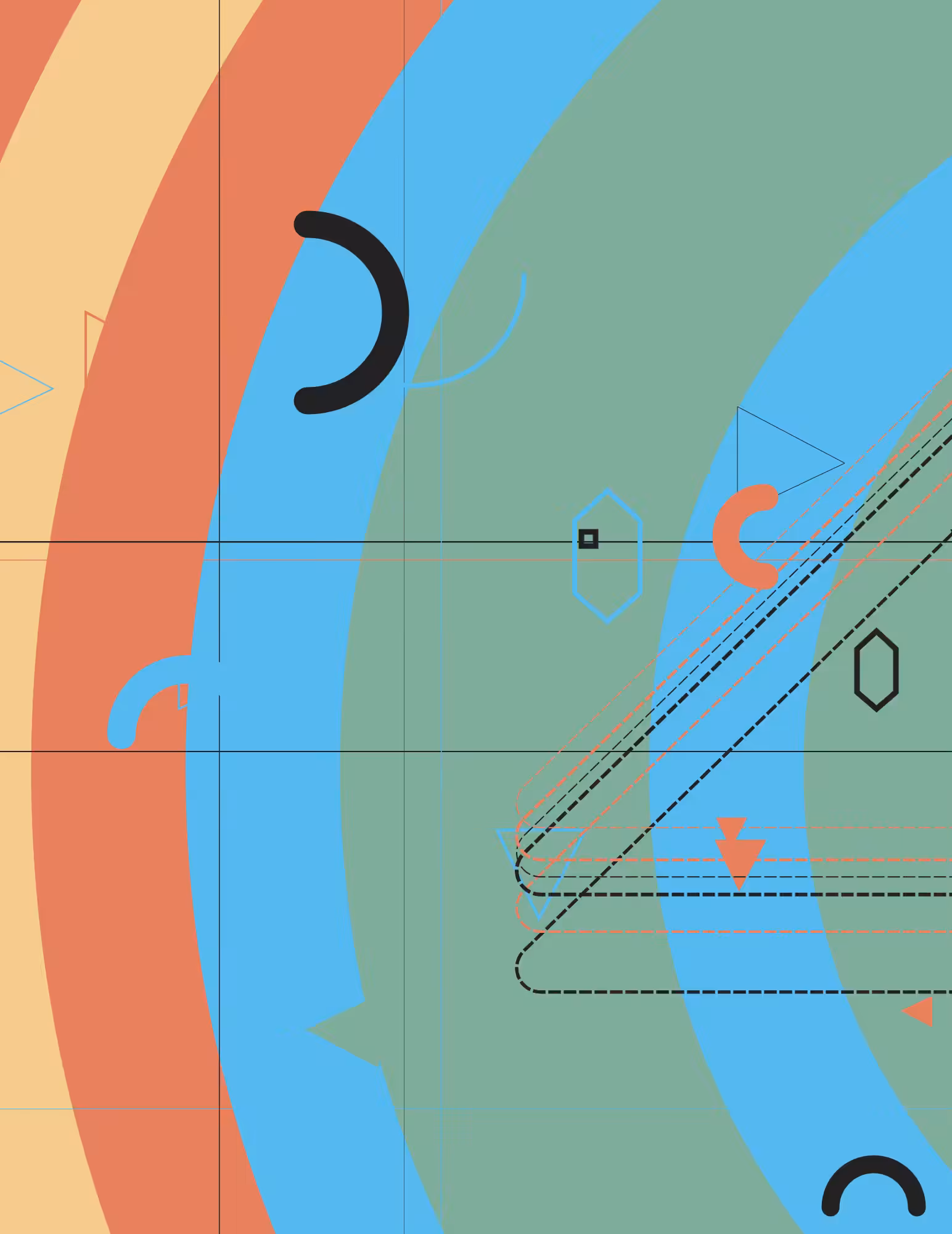 Derivative № 3 - Prime № 2 - Indefinite Parcel