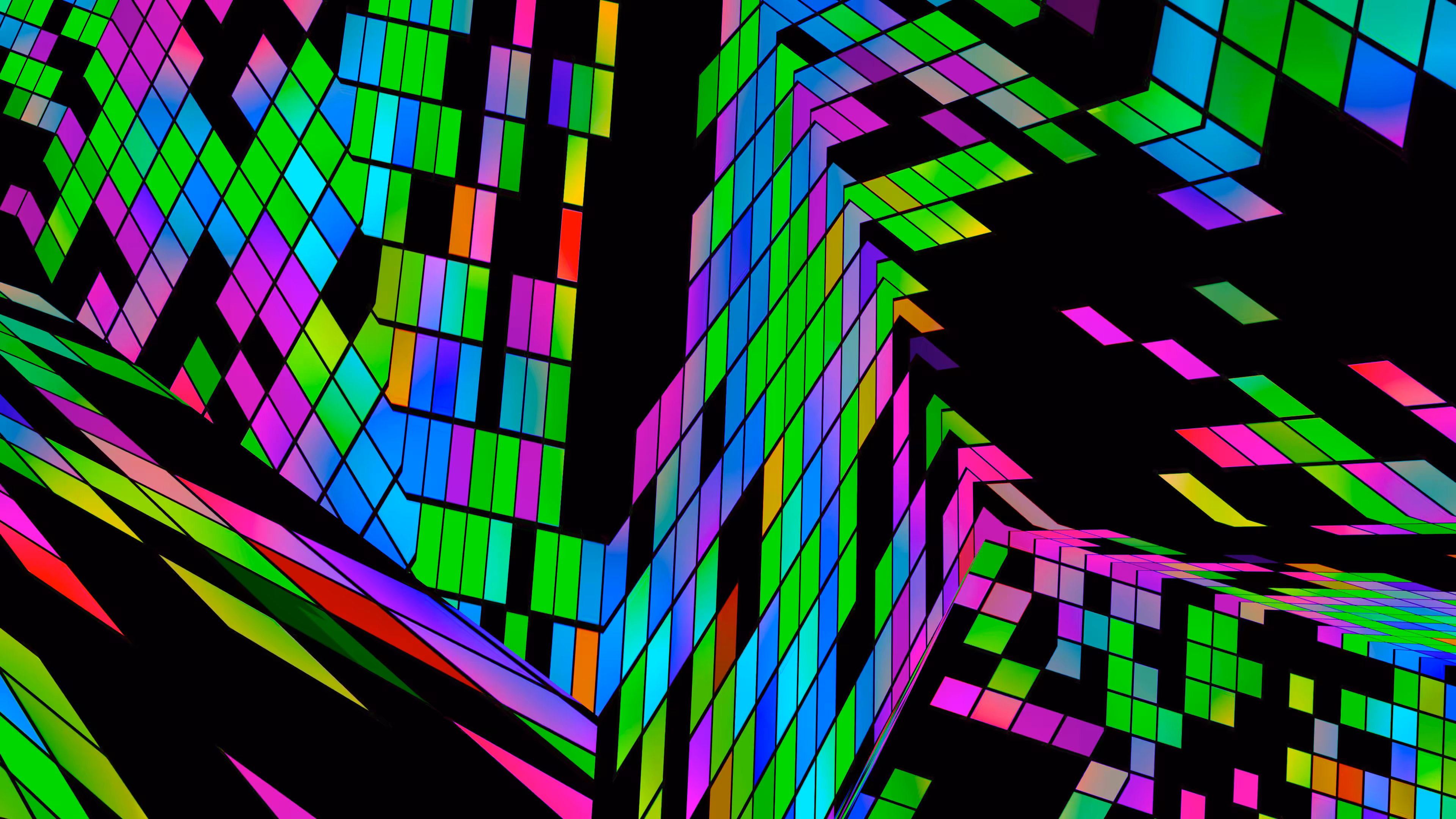 3D.128.3.M5