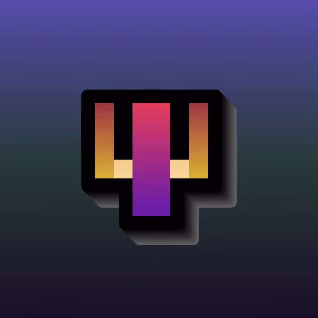 Zpritez 3D #588