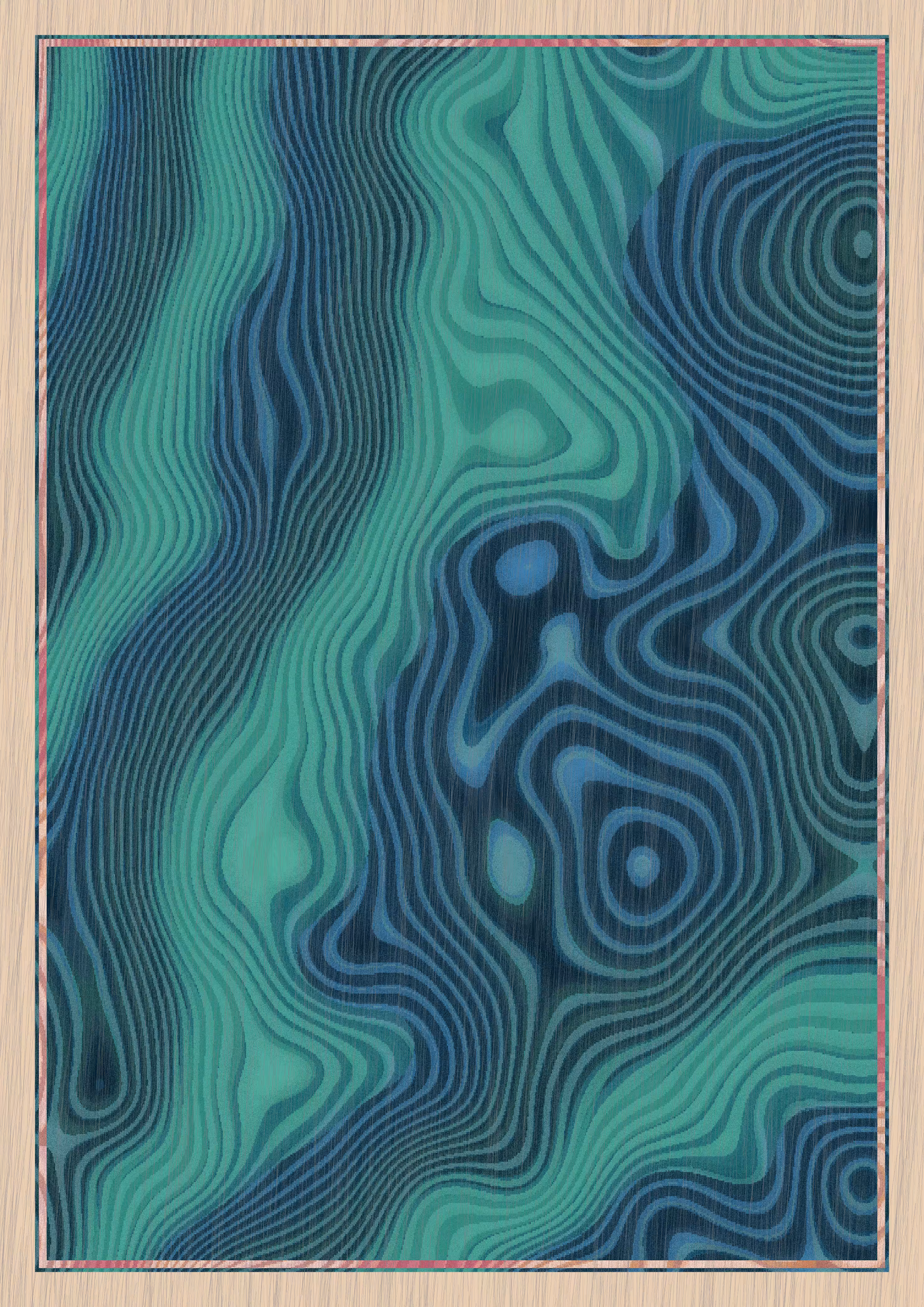 𝕷𝖚𝖒𝖎𝖓𝖔𝖟𝖆 𝕺𝖓𝖈𝖍𝖆𝖎𝖓 #108