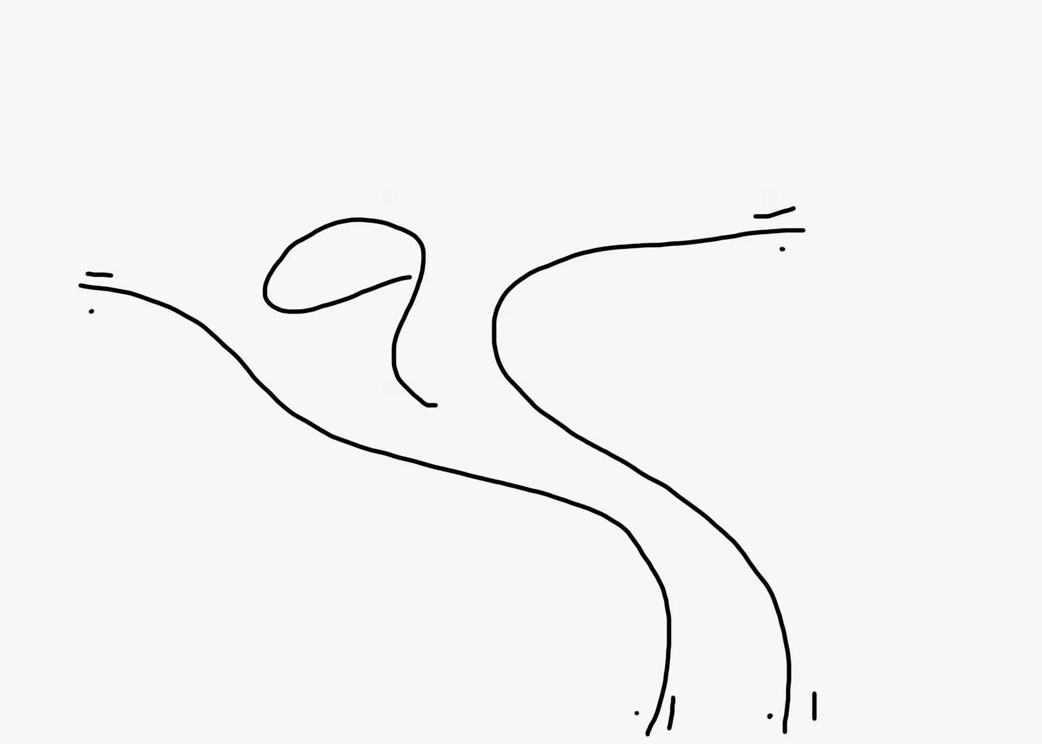 Matrix