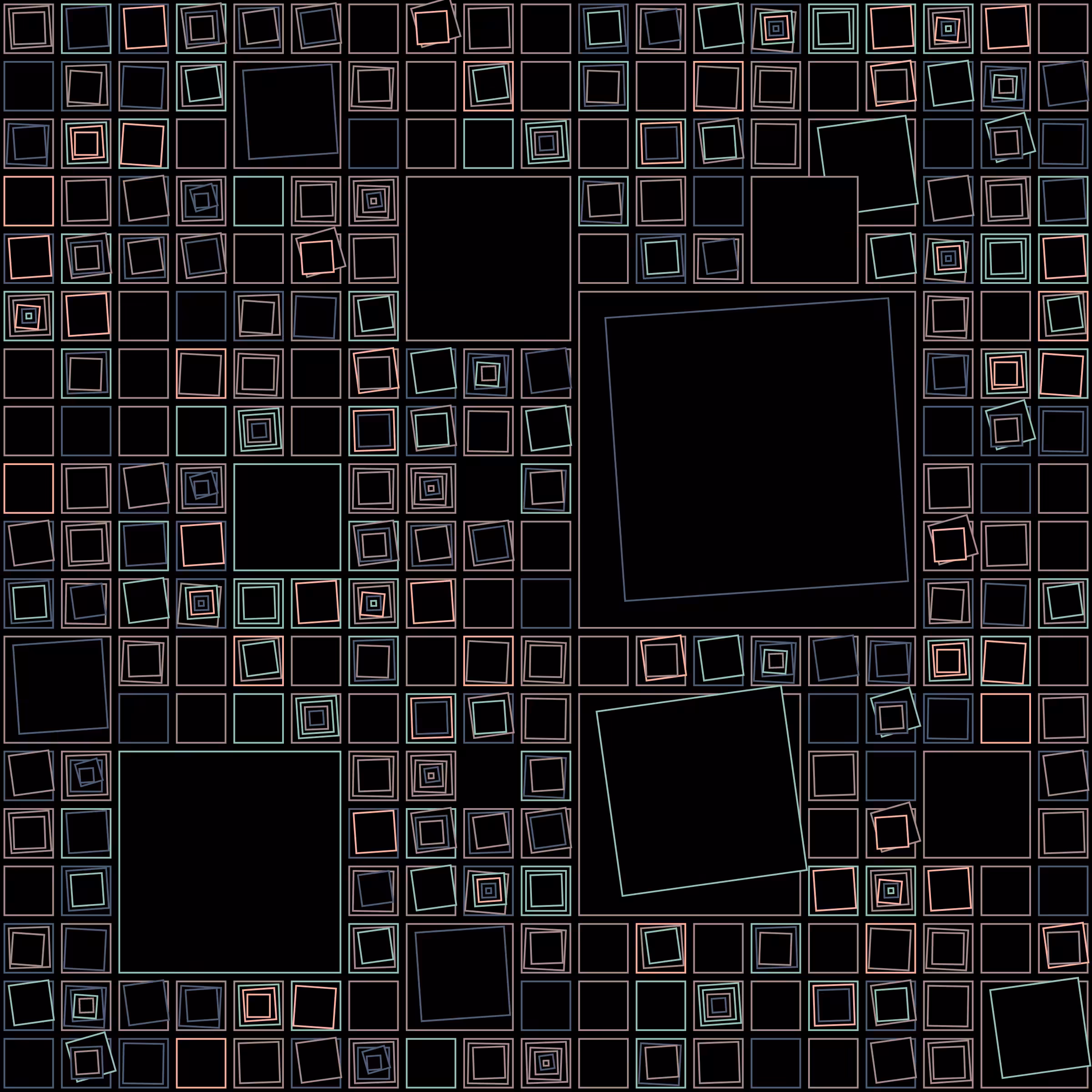 Aerial View #515