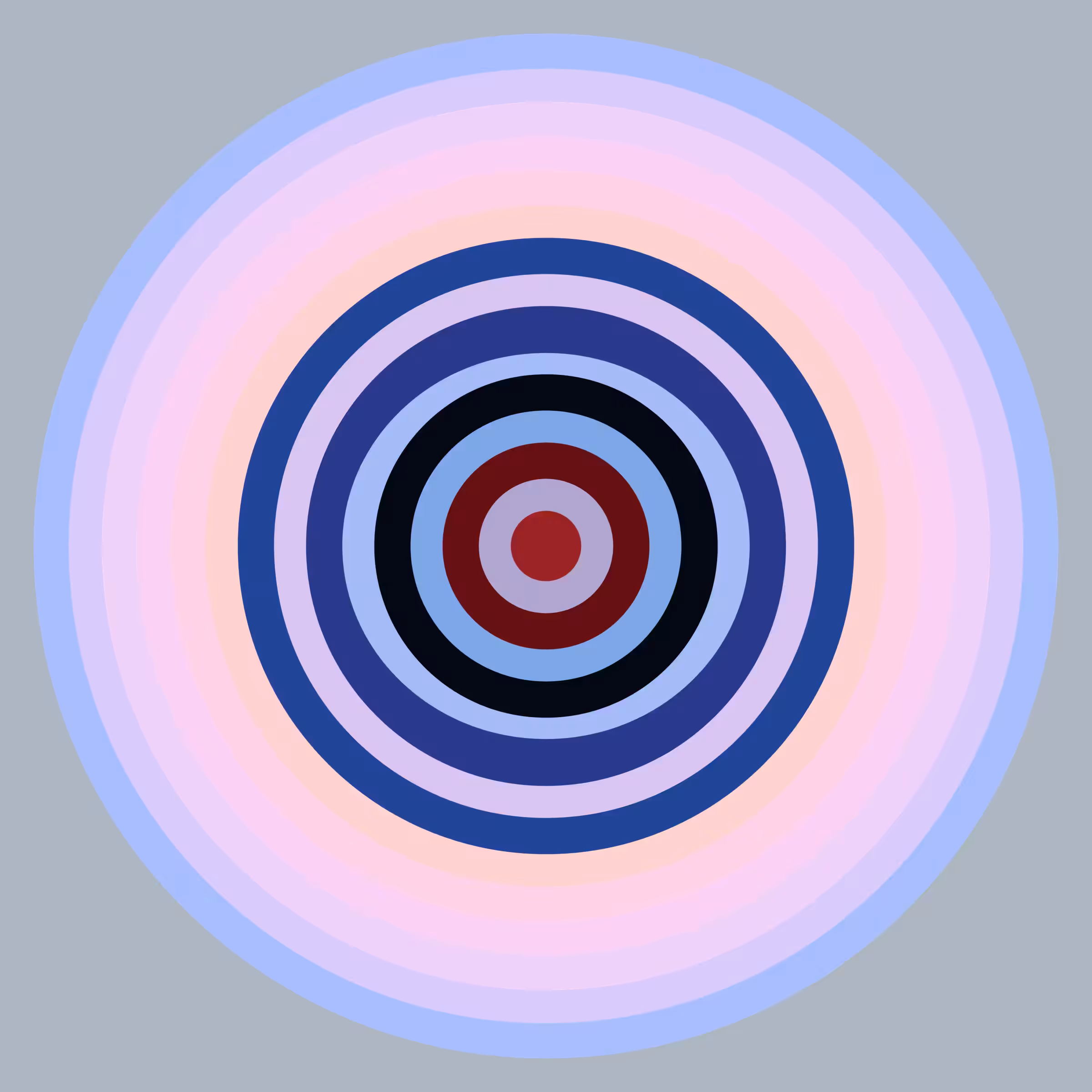 Circle of Frens² #4925