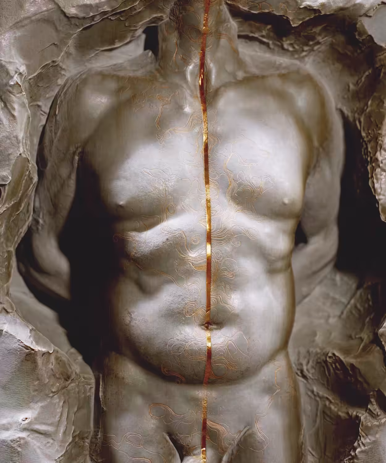 Breathe