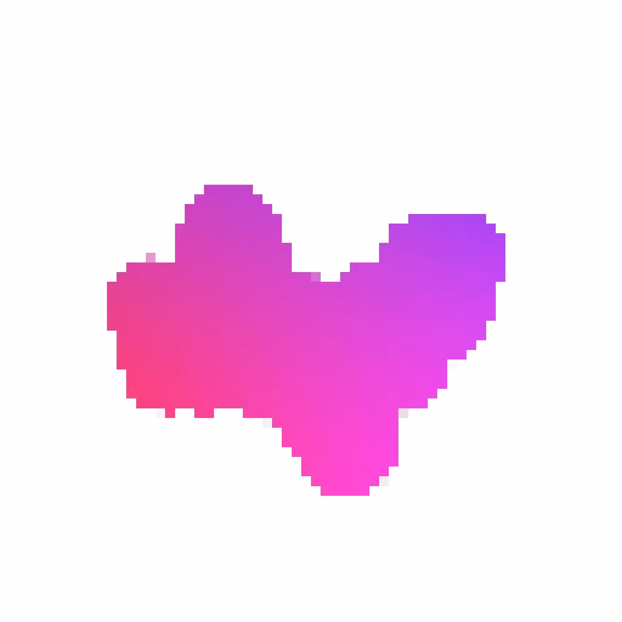 BASE SQUIGGLES #2928