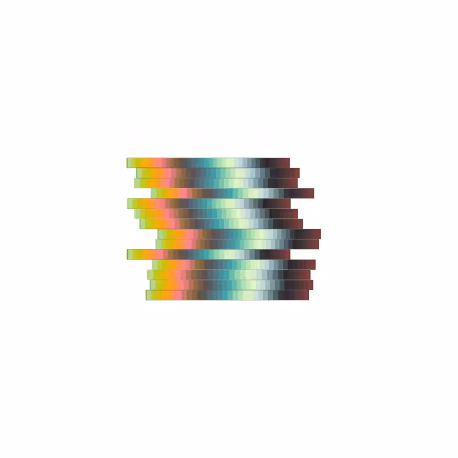 Coins #55