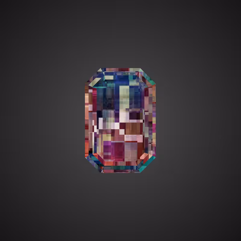 0.20 carat #320