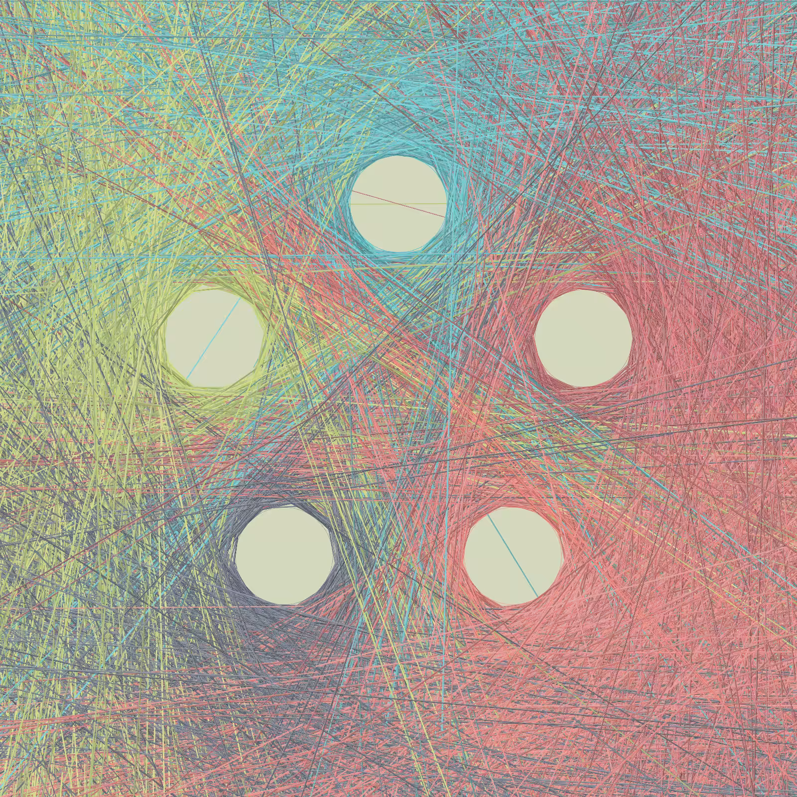 Threads #390