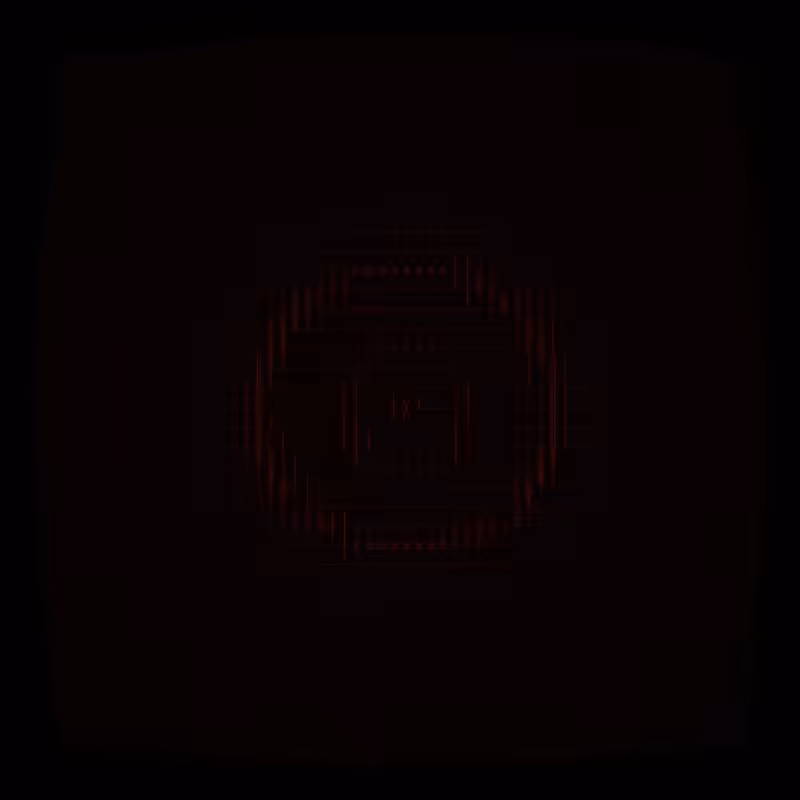 SIGNAL RECEIVING #791