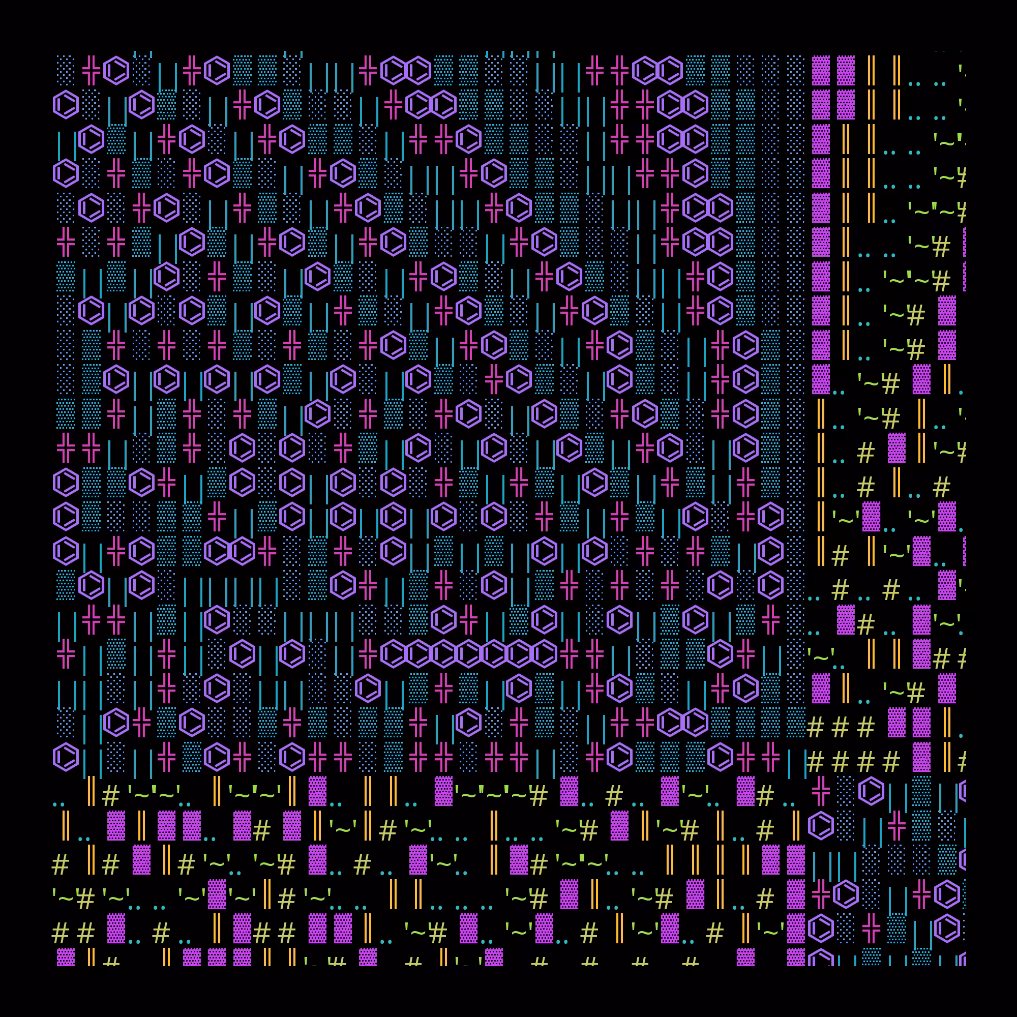 g l y p h #228847