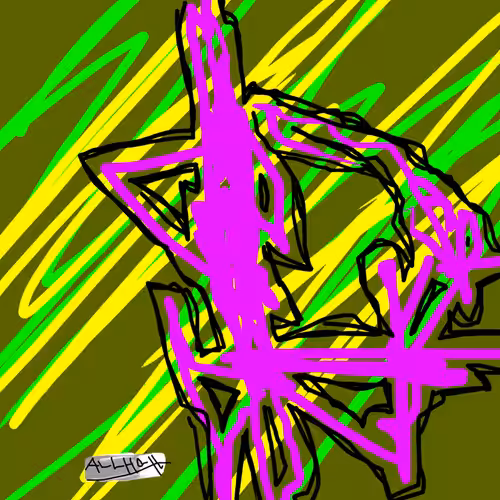 THEKINGSNFT.B2C1 #7071