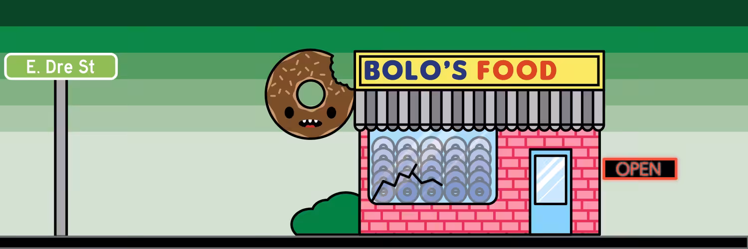 fx_donutshops #340
