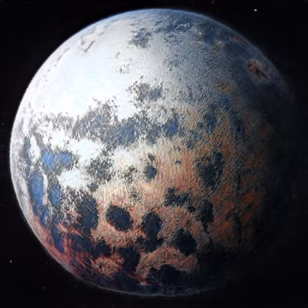 planet 10
