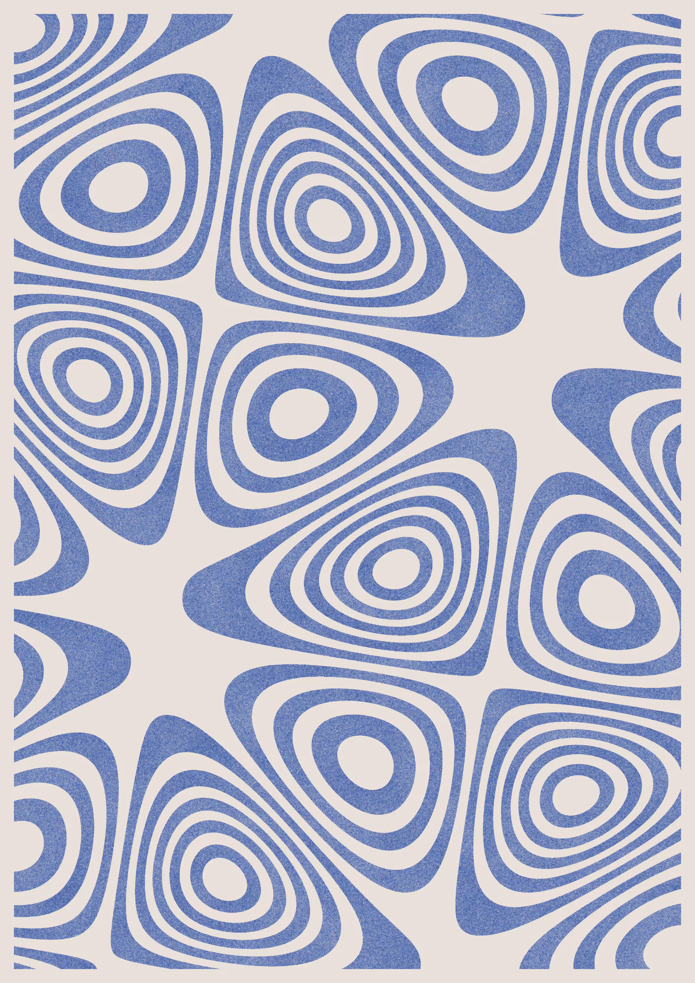 Interference #177