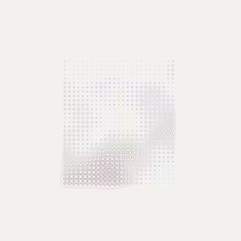 Sibirien #68