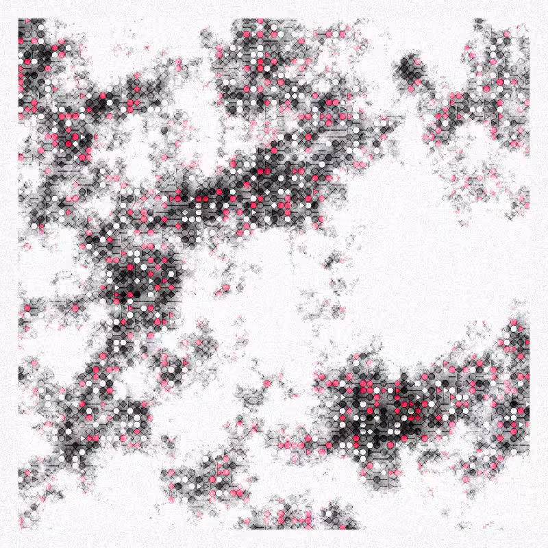 Component Map #2