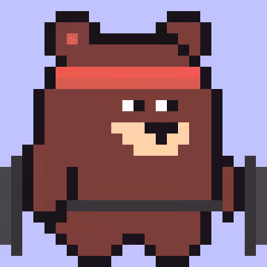 EtherBear #69