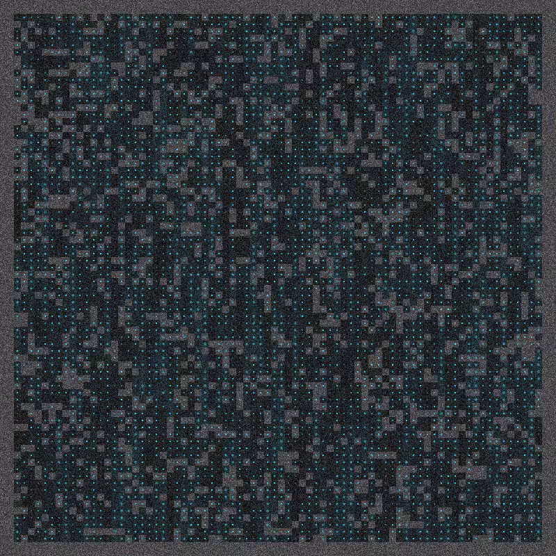 Pattern #6