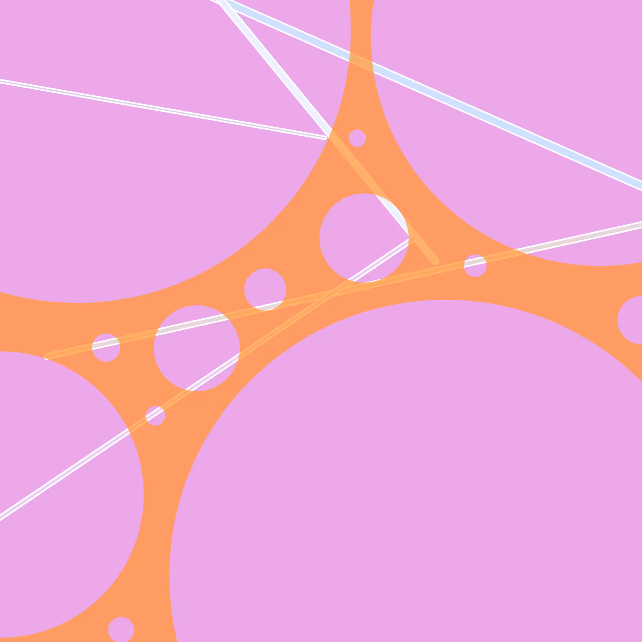 Viewport #44