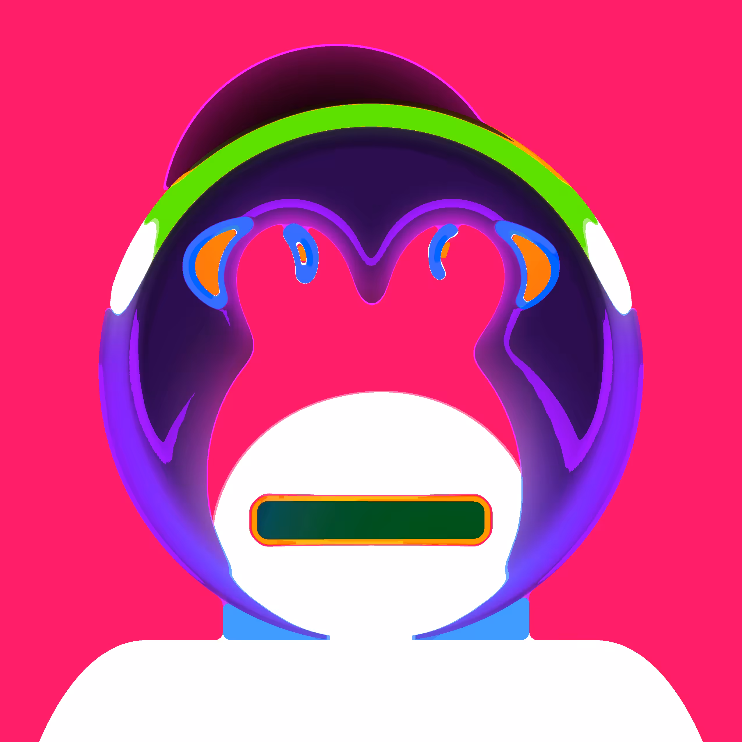 Emoji Script #416