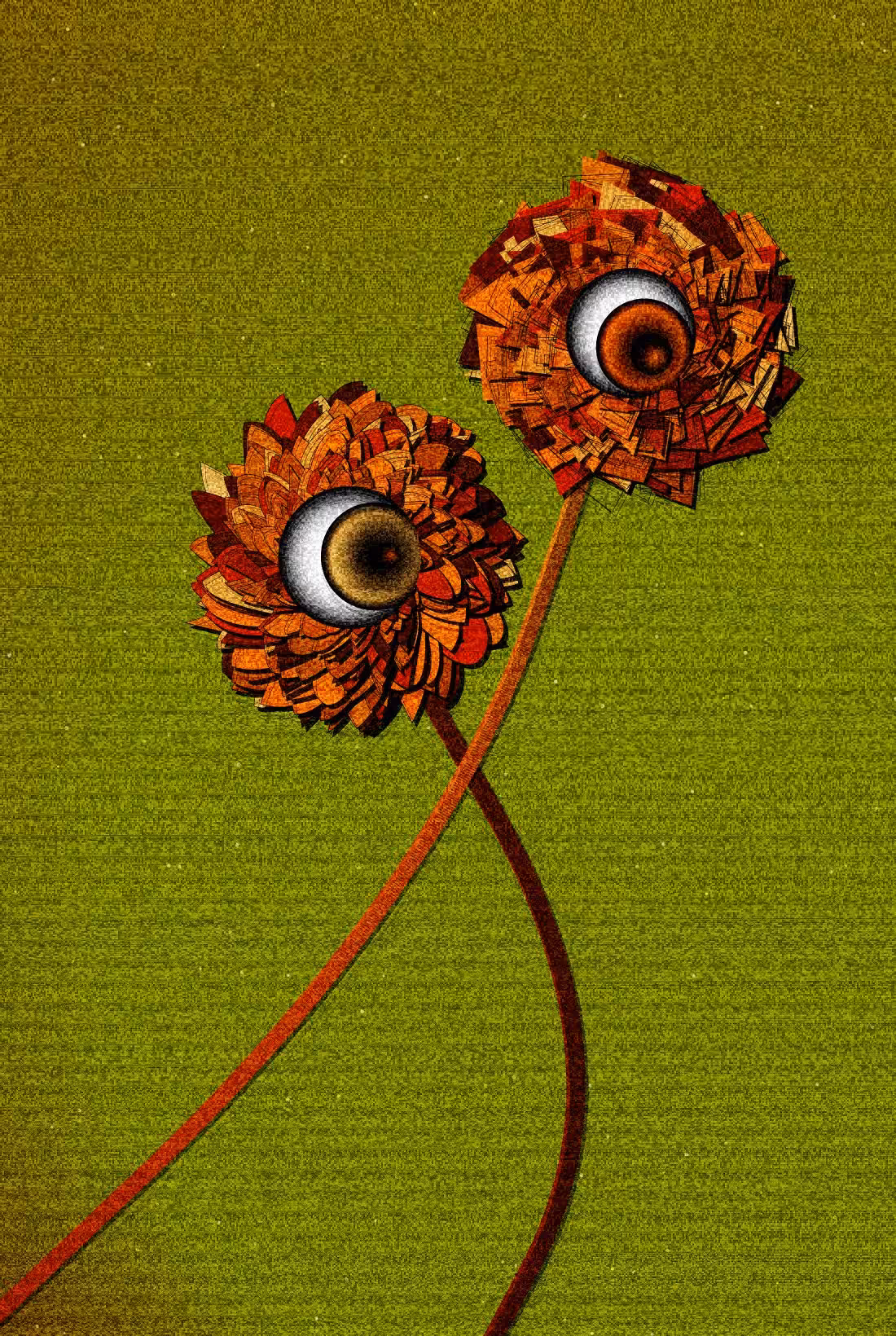 Post Mortem #365