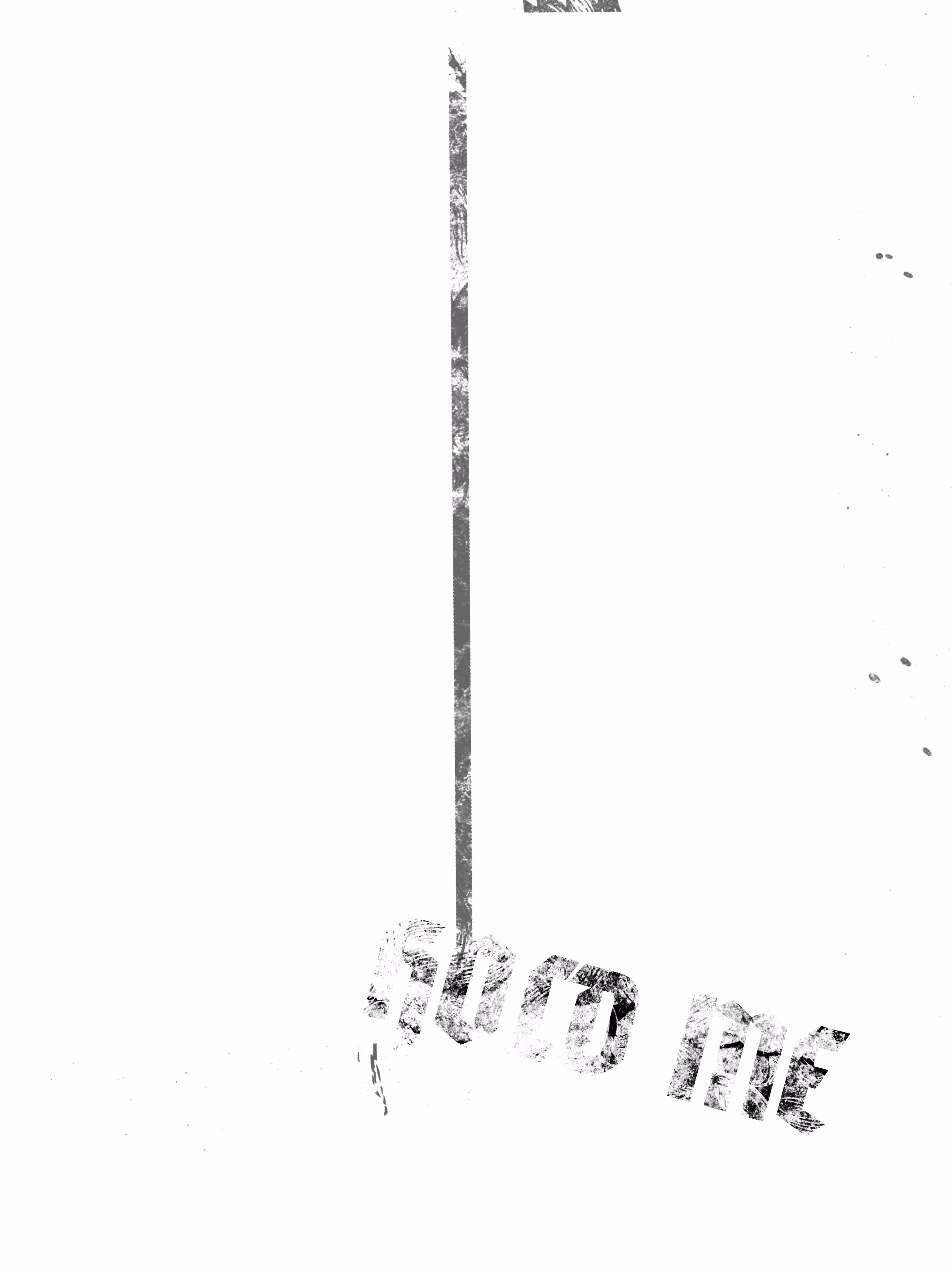 𝖍𝖔𝖑𝖉 𝖒𝖊