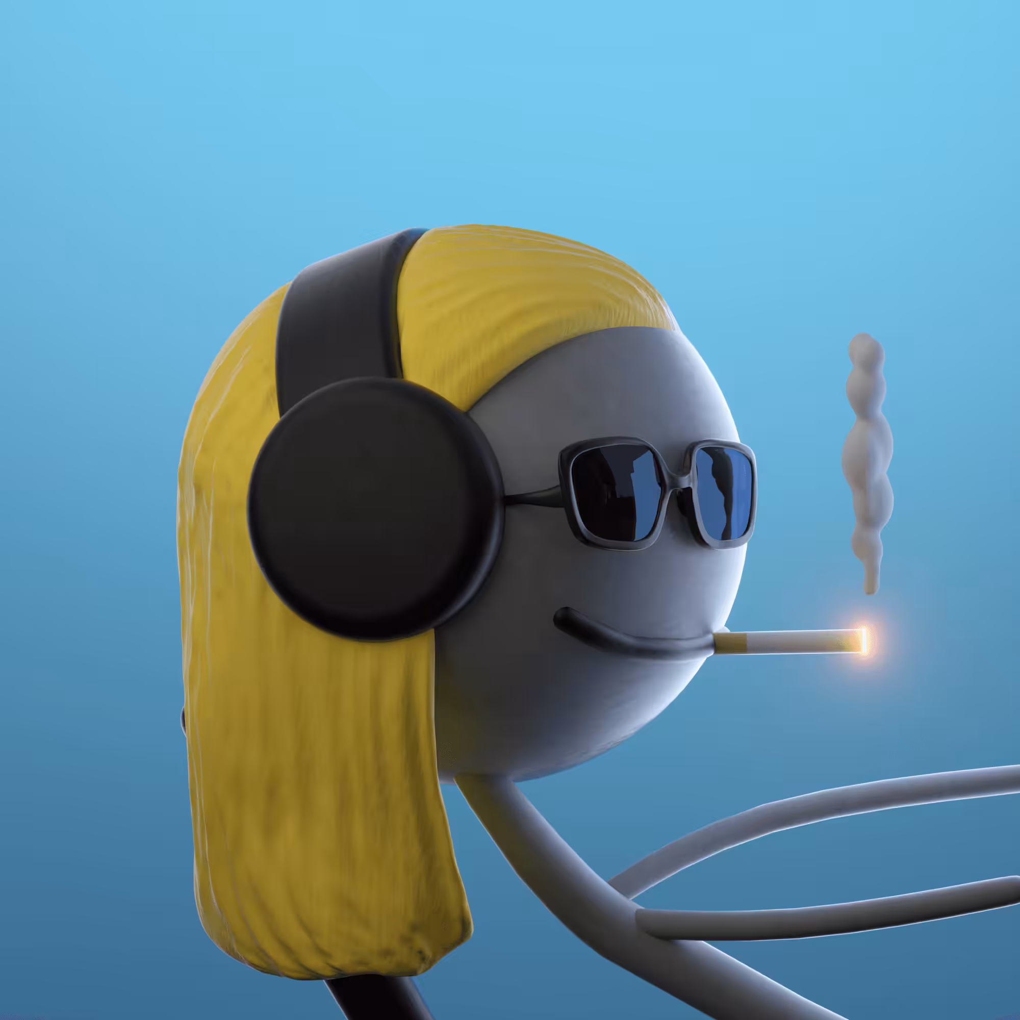 3d mfer