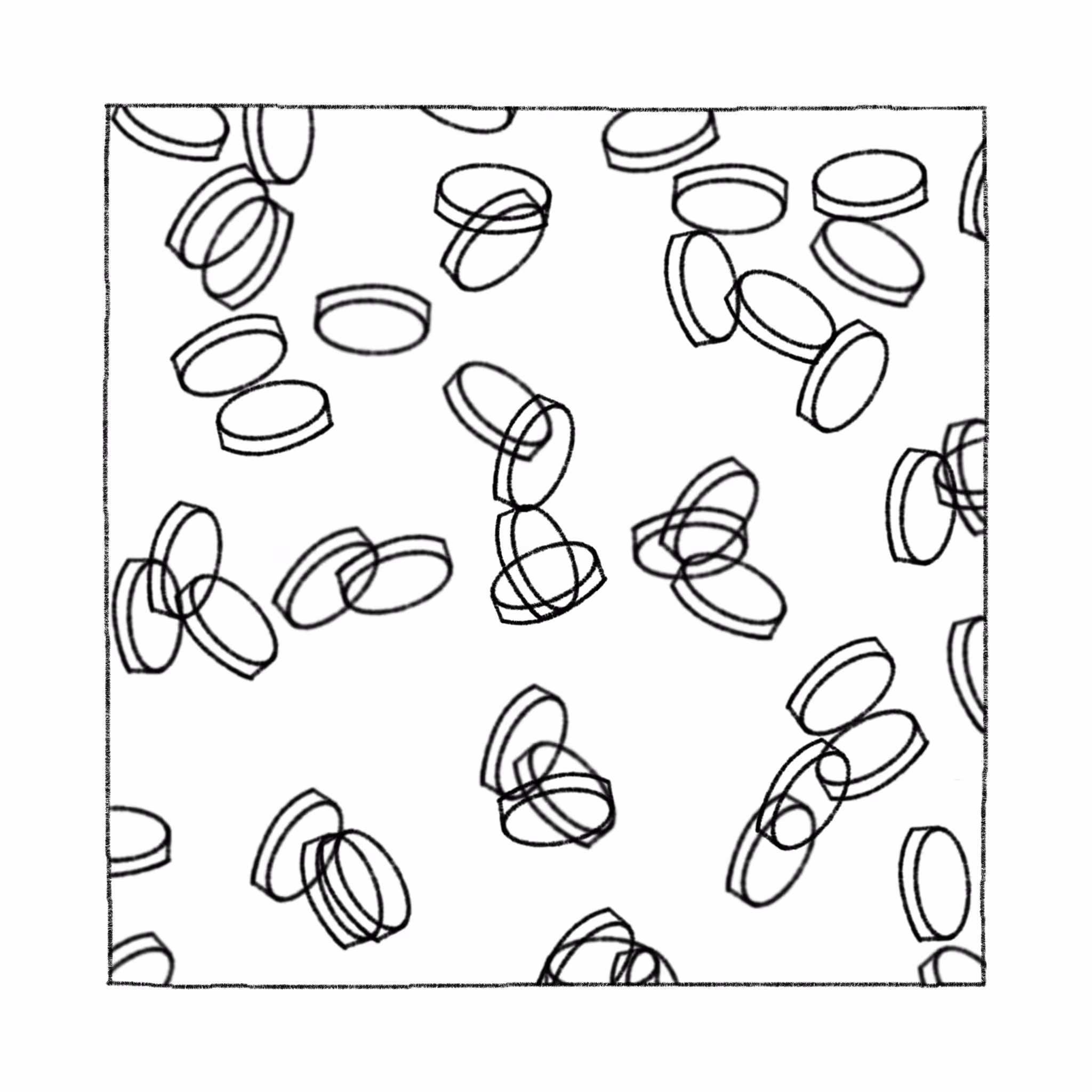 pastille