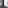 concretesun2
