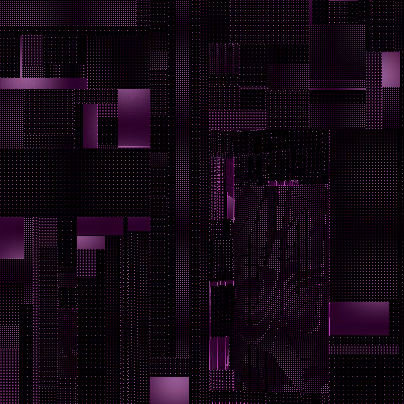 monogrid 1.1 CE #144