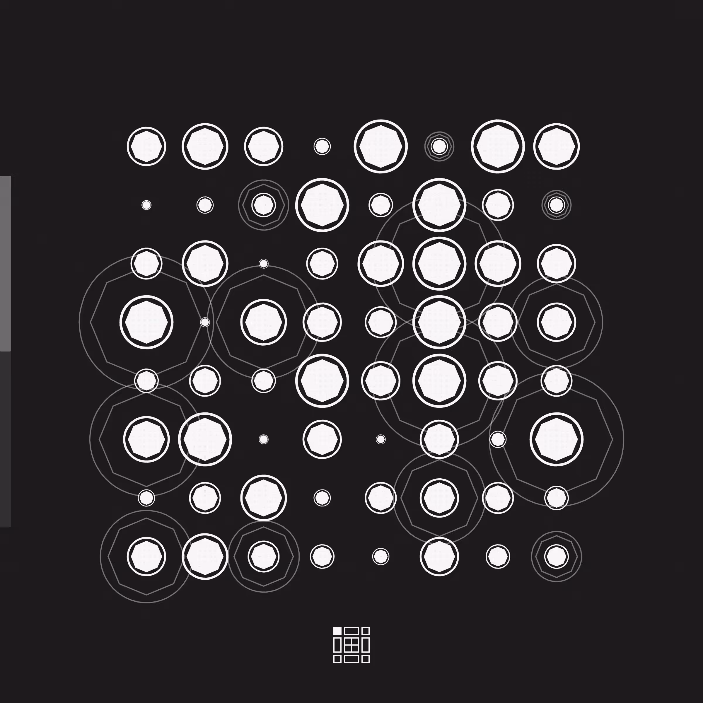 Particles #595