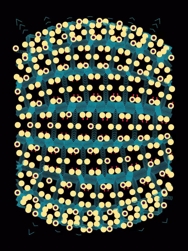 CSF DATA Integration #27