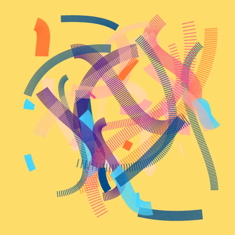Abbreviated Curves #155