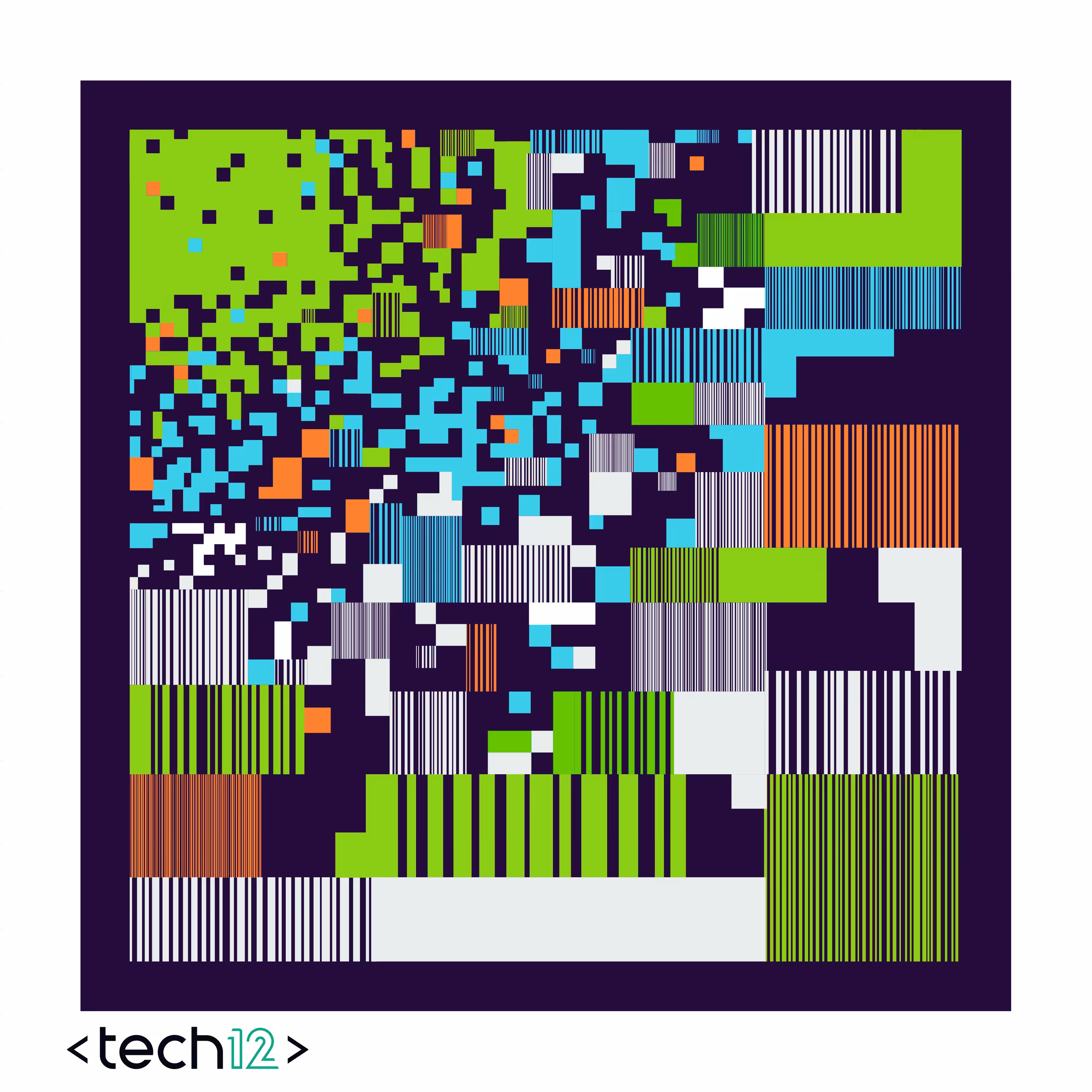Tech12 Members Only