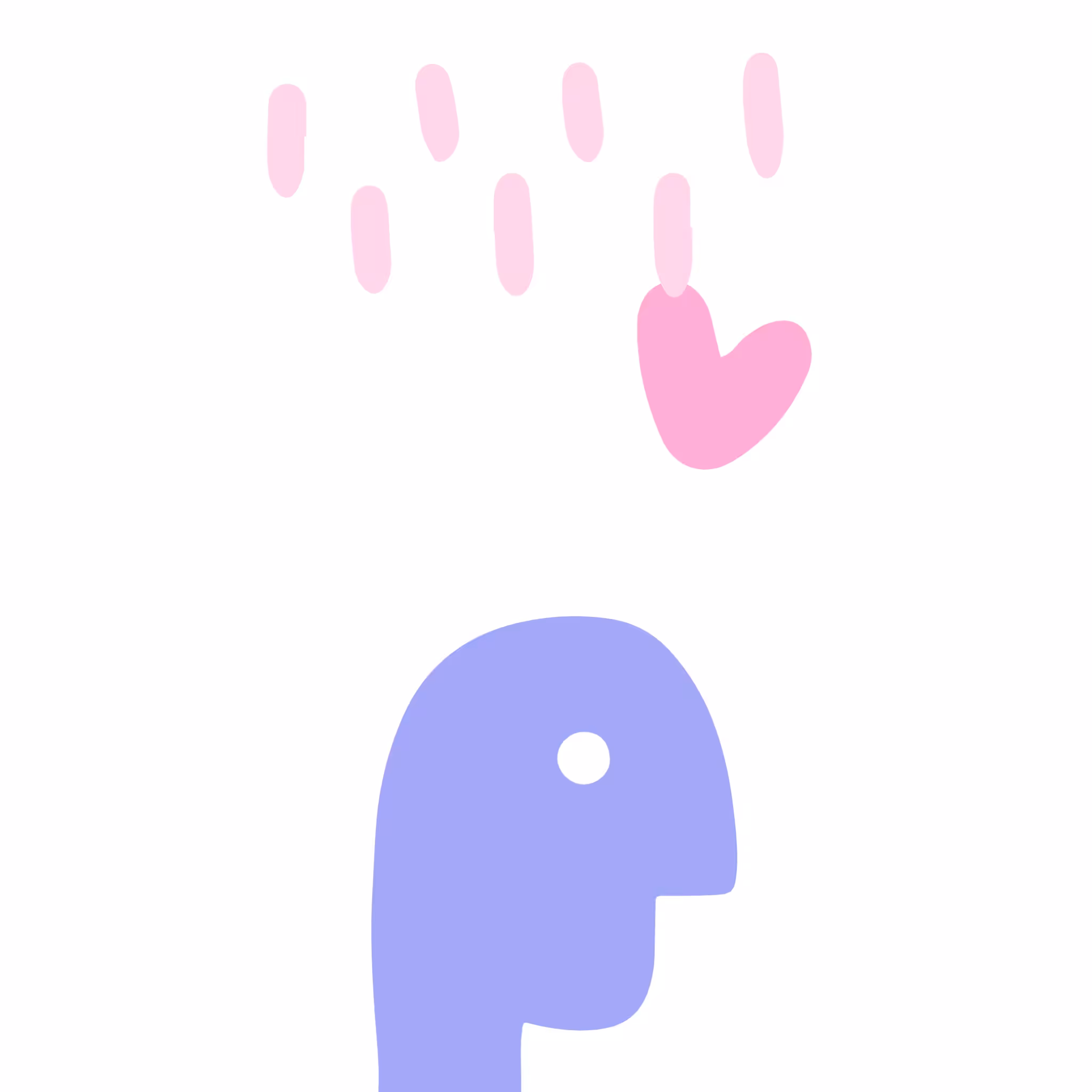 Illuminated Thoughts #14