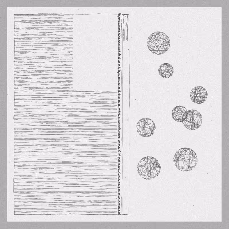 Subdivided #92