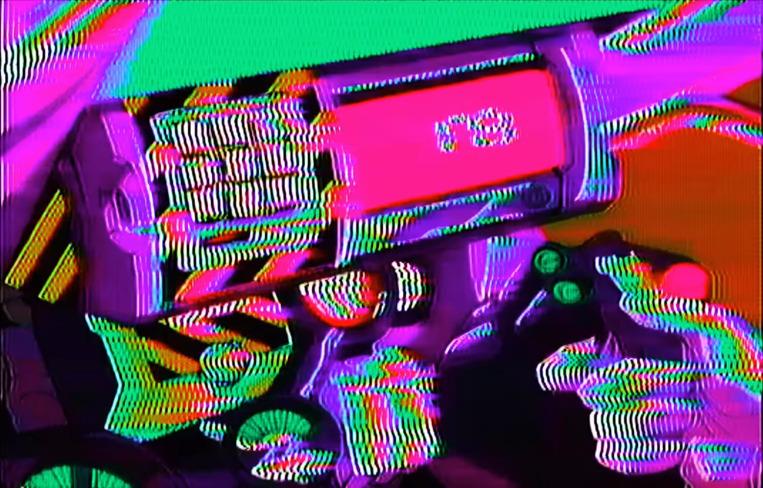 ᗴᒪᗴᐯᗩ丅ᗴ📈