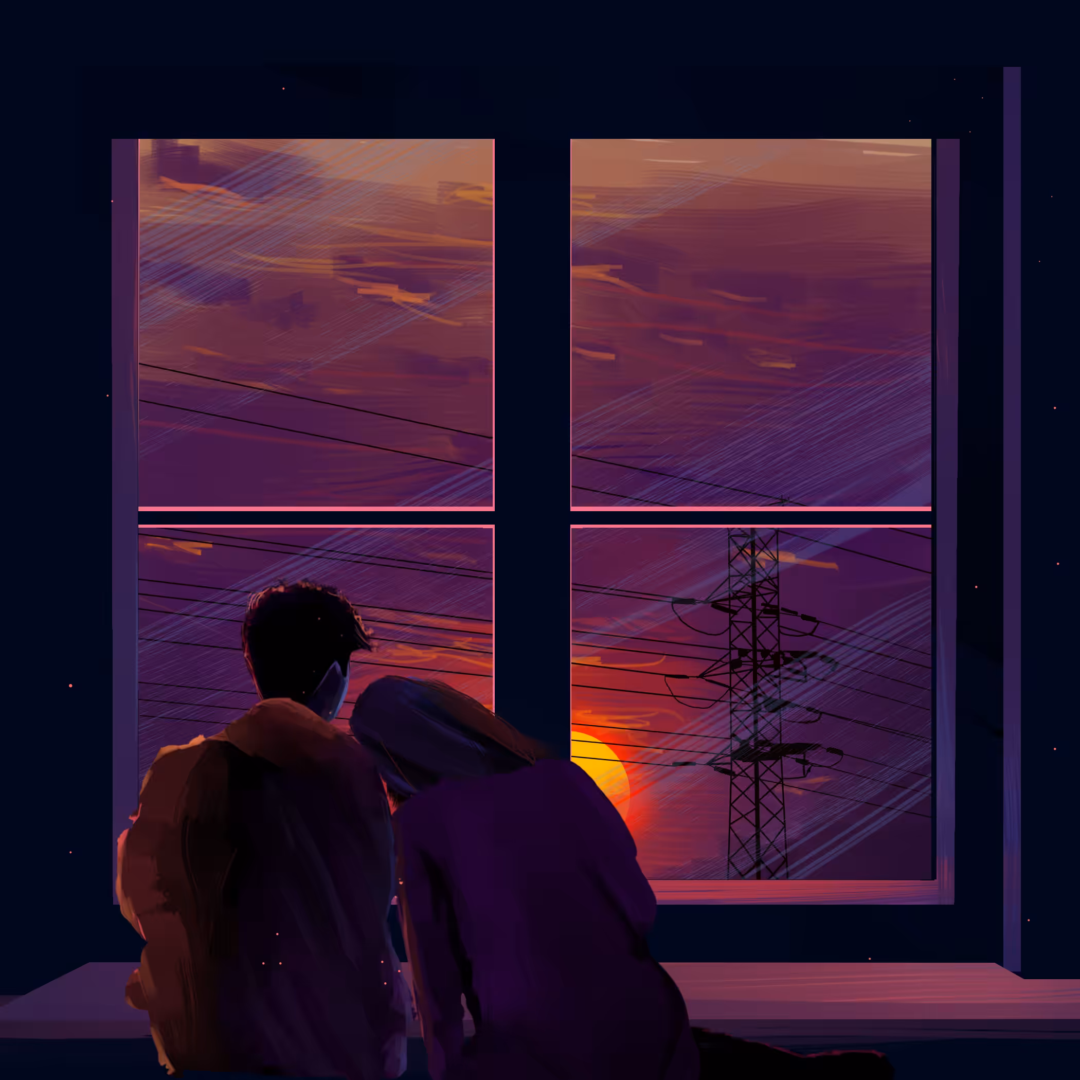 Window 019