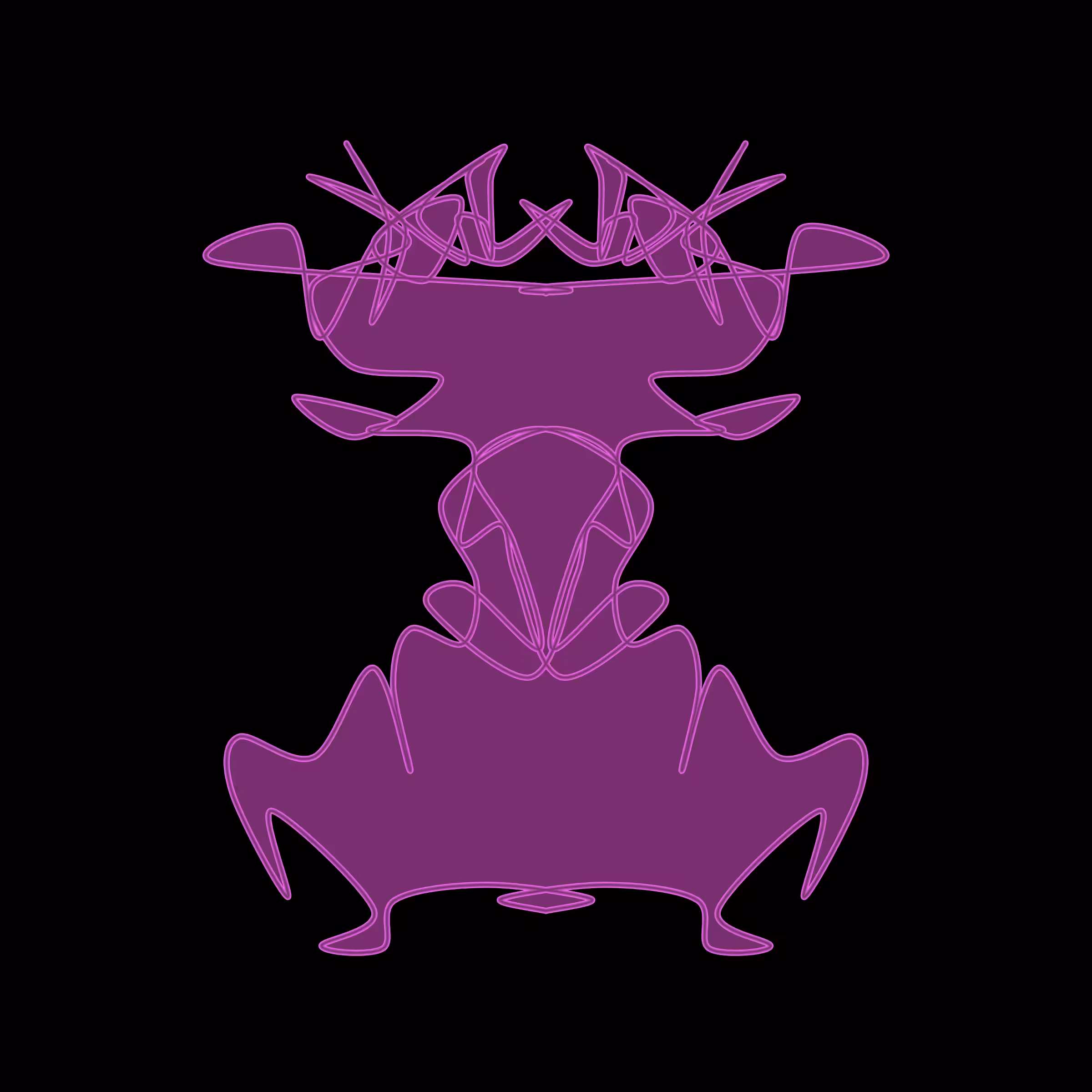 Cryptoblots #1059