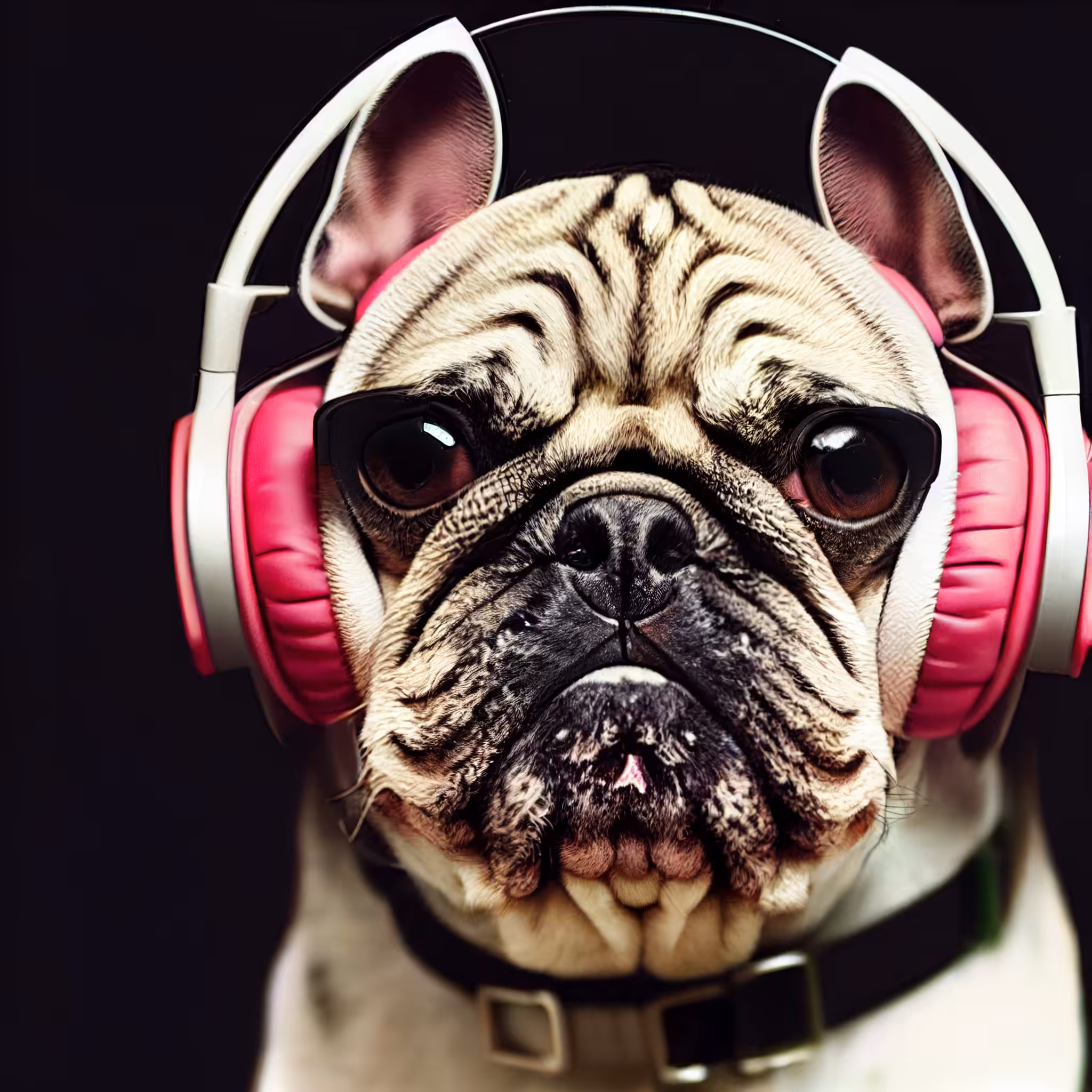 Musical Beast