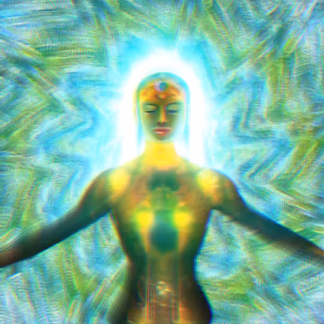 Nirvana