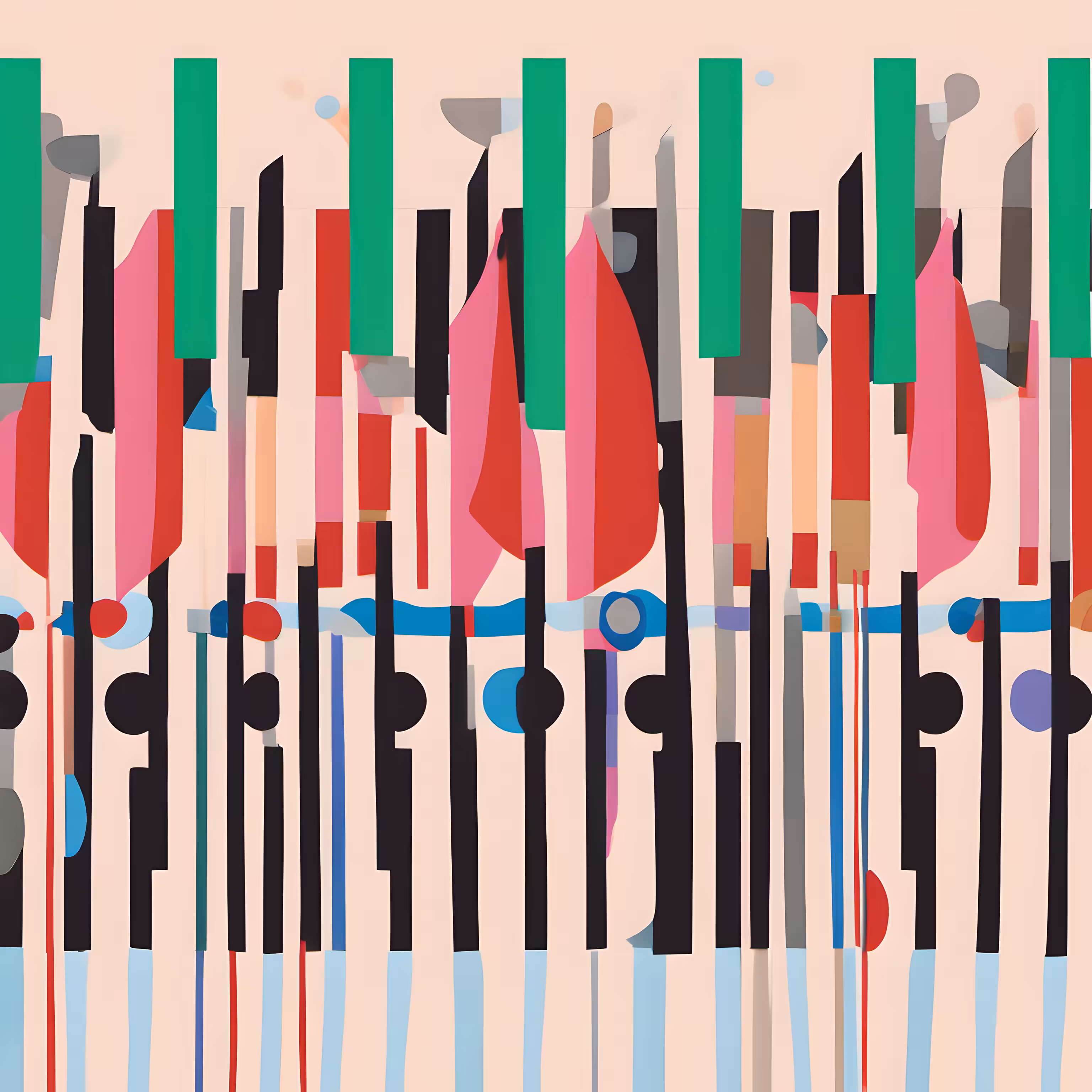 Latent Grids #60