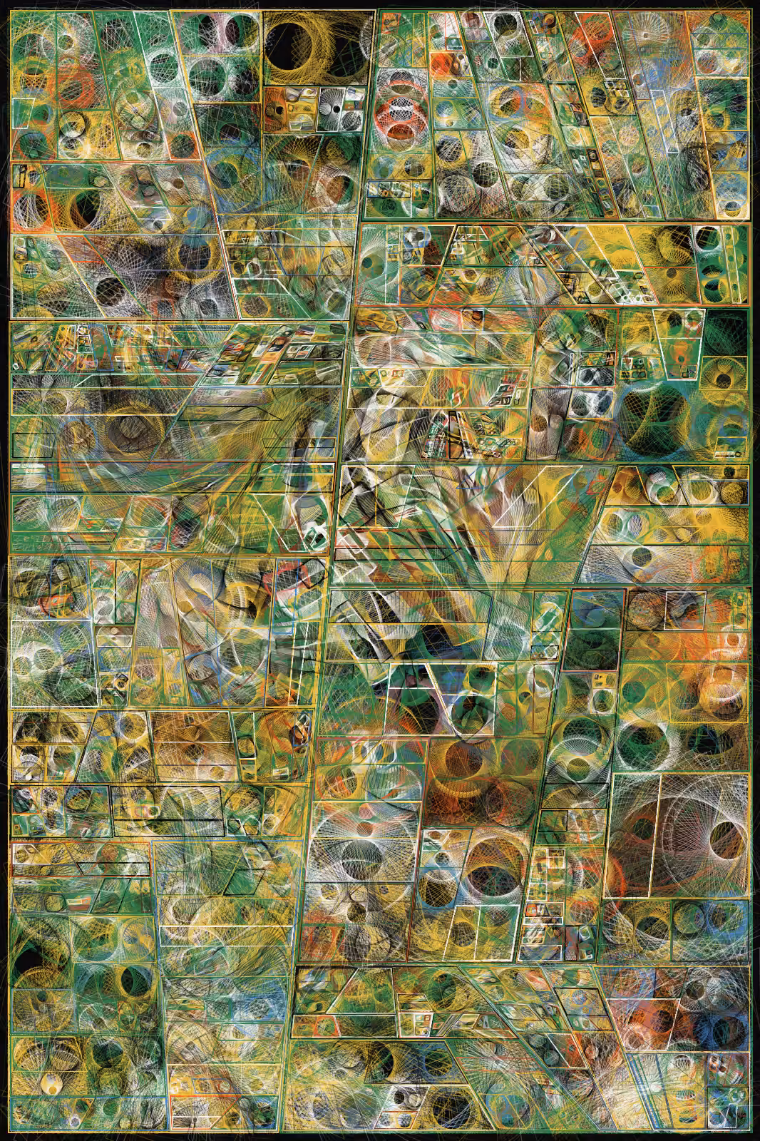 DisOrder #349