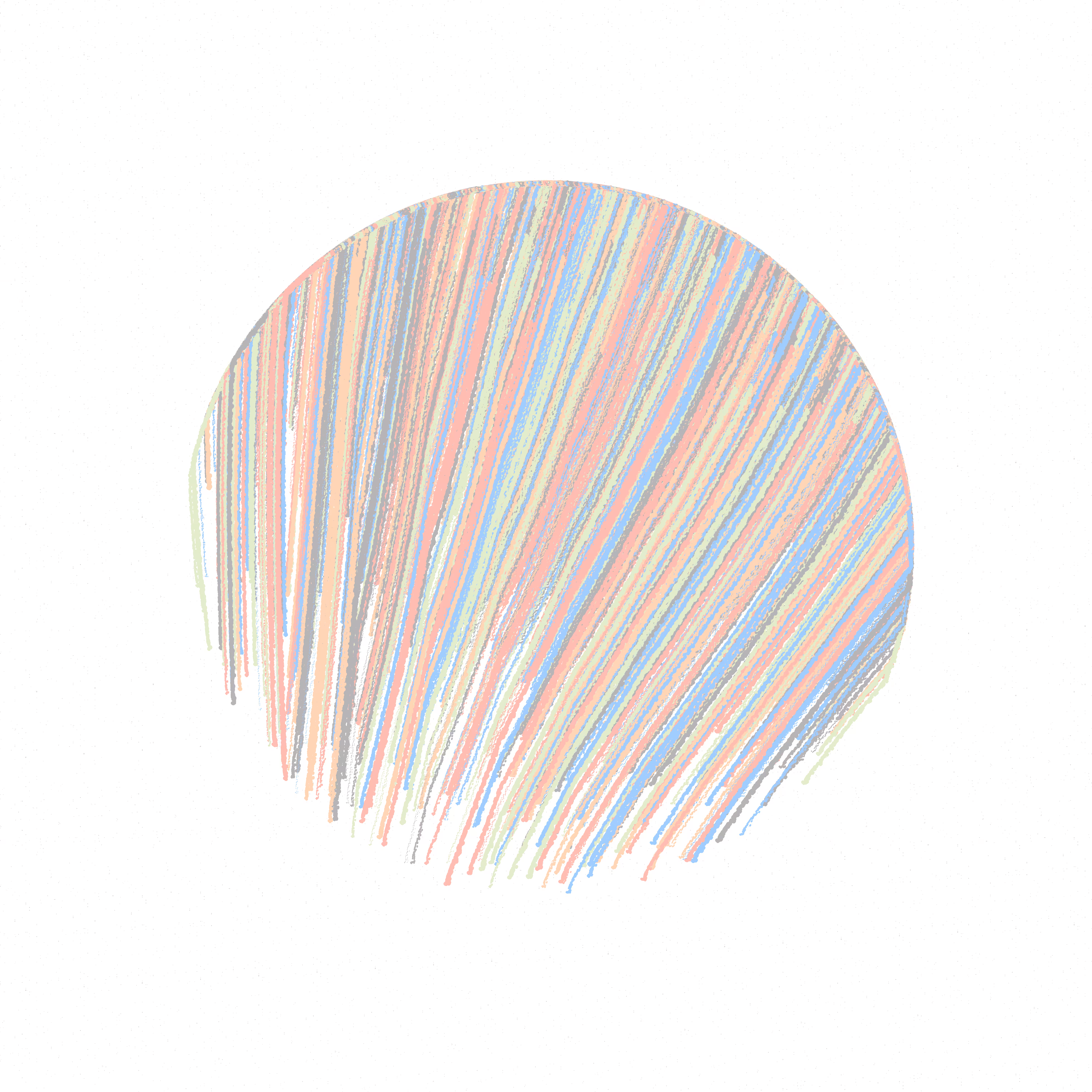 CryptoCrayons #396