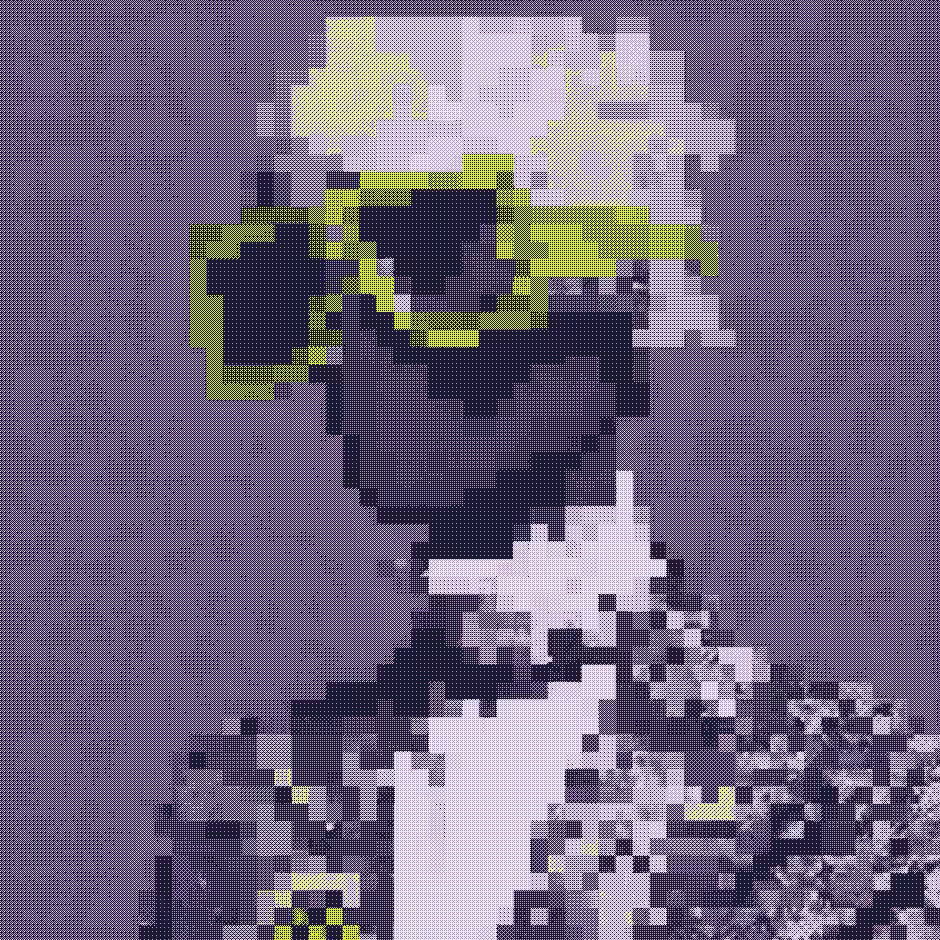 𝔢𝔳𝔞𝔡𝔢𝔯 4834