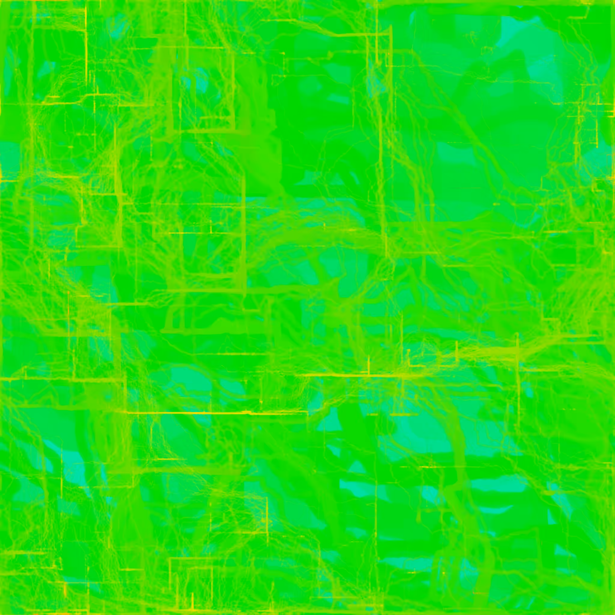 Emergence #15