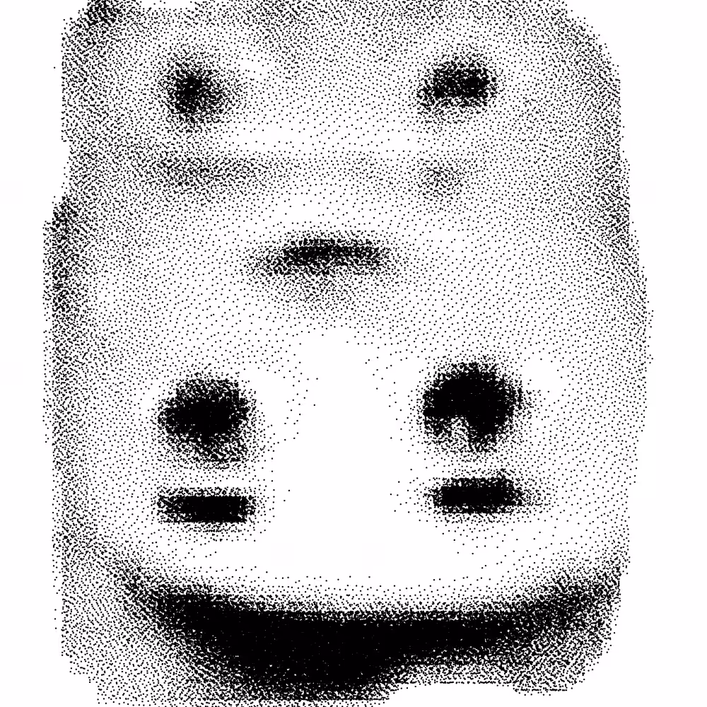 Doubleface