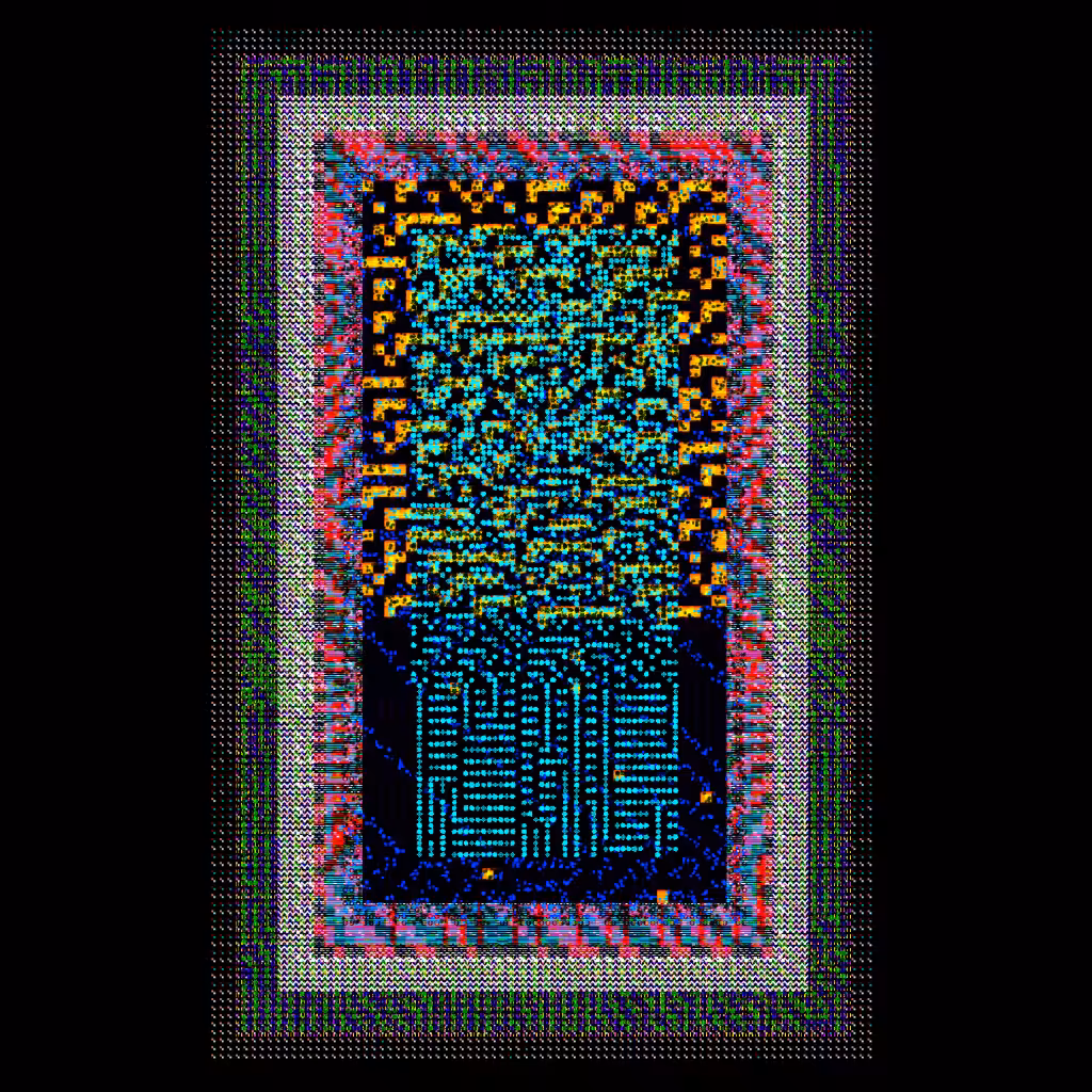 Glyph #45