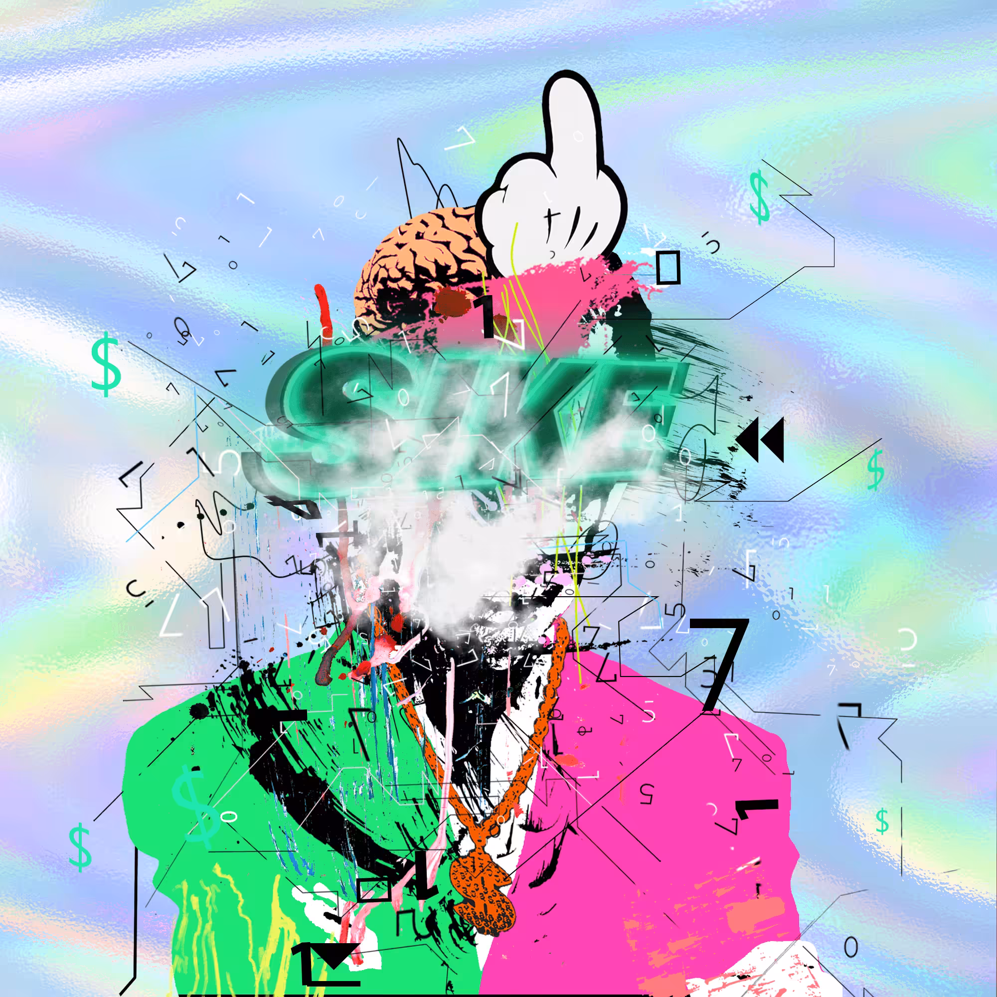 #26