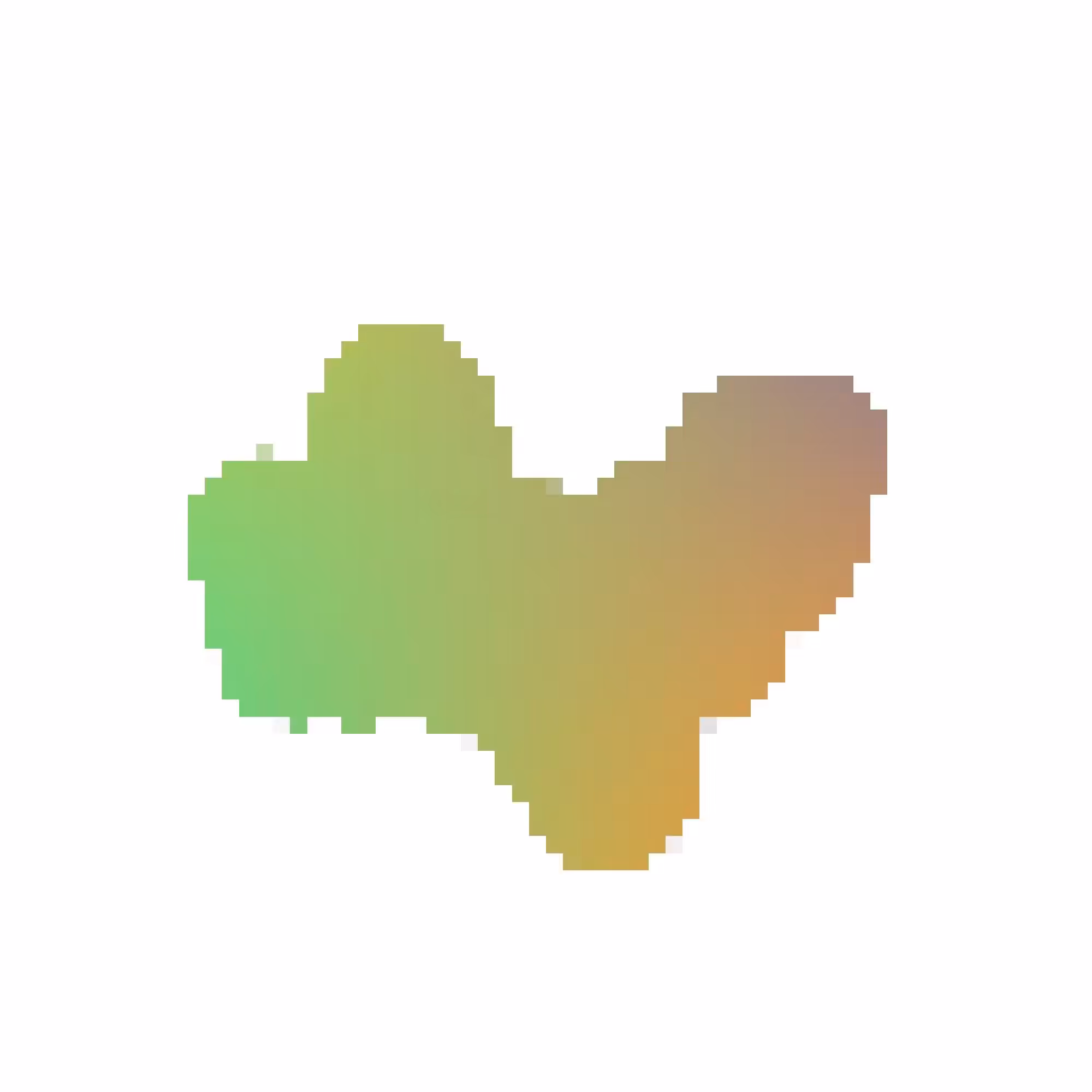 BASE SQUIGGLES #2905